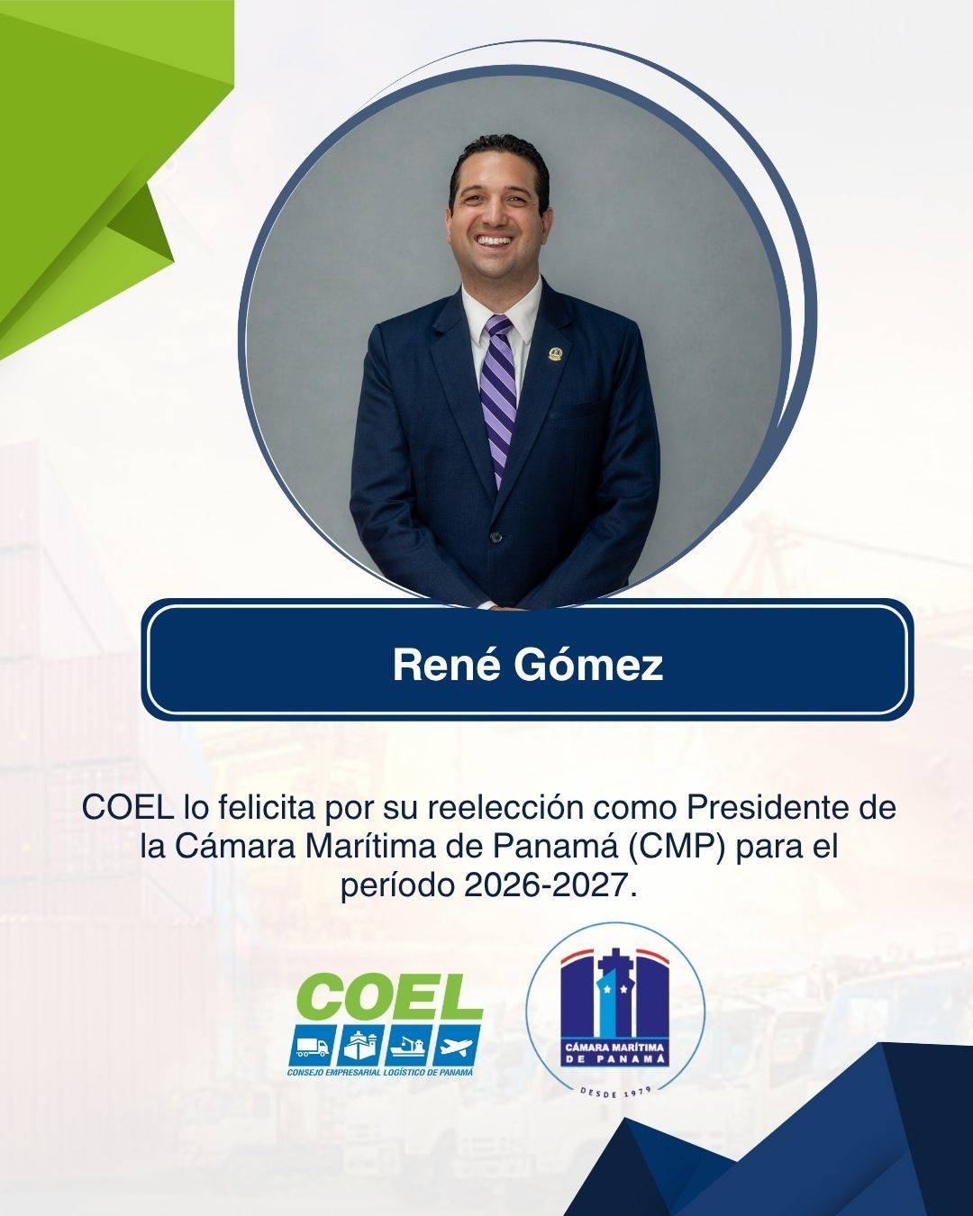 imagen-p